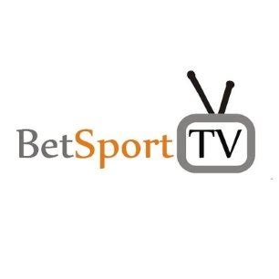 betsport tv